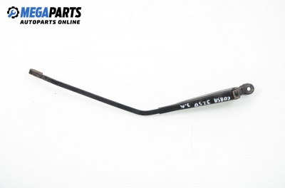 Рамо задна чистачка за Opel Corsa B Hatchback (03.1993 - 12.2002)