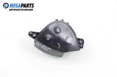 Панел бутони за Mercedes-Benz E-Class Sedan (W211) (03.2002 - 03.2009)