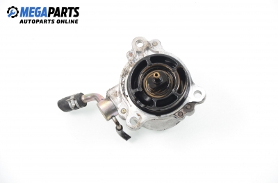 Вакуум помпа за Mazda 6 Station Wagon I (08.2002 - 12.2007) 2.0 DI, 136 к.с.