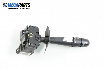 Лостче за светлини за Renault Scenic I Minivan (09.1999 - 07.2010)