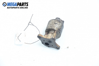 EGR-клапан за Opel Tigra Coupe (07.1994 - 12.2000) 1.4 16V, 90 к.с.