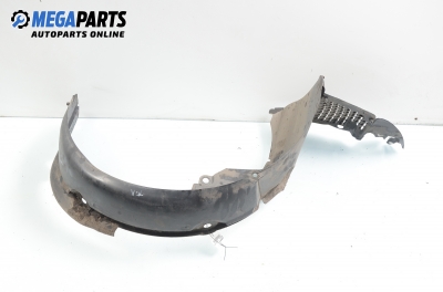 Подкалник за Renault Laguna II Grandtour (03.2001 - 12.2007), комби, позиция: предна, лява
