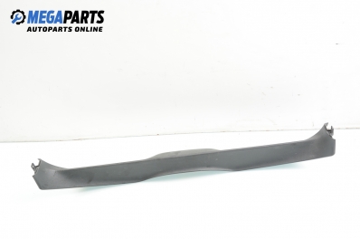 Кора заден капак за Renault Laguna III Grandtour (10.2007 - 12.2015), комби