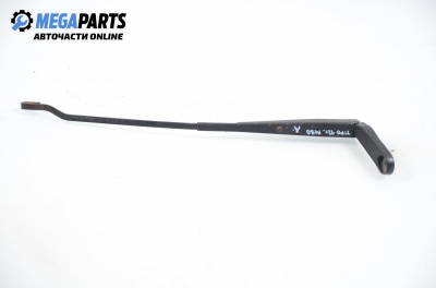 Рамо на чистачка за Fiat Tipo Hatchback (07.1987 - 10.1995), позиция: дясна