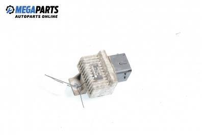 Реле подгрев за Peugeot 1007 Hatchback (04.2005 - 12.2009) 1.4 HDi, № 9640469680