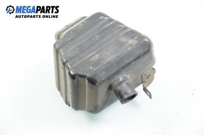 Компенсаторен съд въздух за Kia Sportage SUV I (04.1994 - 04.2005) 2.0 i 16V 4WD, 128 к.с.