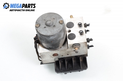 Помпа ABS за Audi A6 Allroad  C5 (05.2000 - 08.2005), № 0 265 202 401