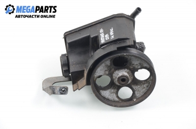 Хидравлична помпа за Peugeot Partner Box I (04.1996 - 12.2015)