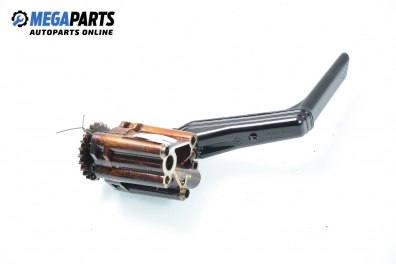 Маслена помпа за Ford Mondeo III Sedan (10.2000 - 03.2007) 2.0 16V, 146 к.с.