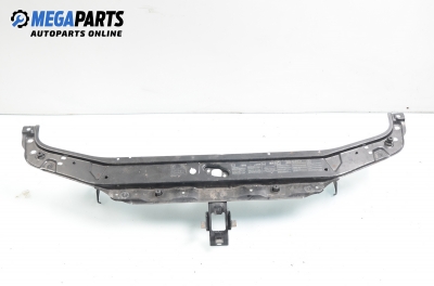 Маска горна част за Renault Laguna II Grandtour (03.2001 - 12.2007), комби