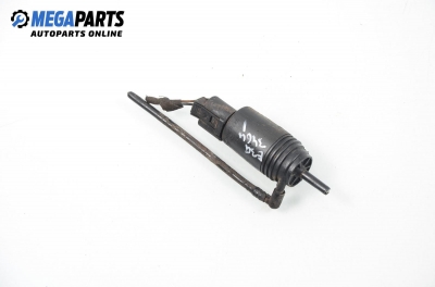 Помпичка за чистачки за BMW 5 Series E39 Sedan (11.1995 - 06.2003)