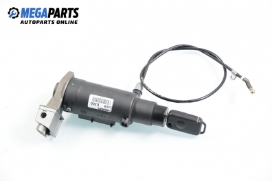 Контактен ключ за Mercedes-Benz E-Class Sedan (W210) (06.1995 - 08.2003)