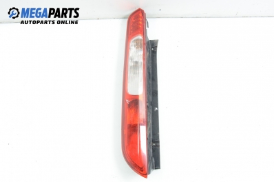 Стоп за Ford Focus II Hatchback (07.2004 - 09.2012), хечбек, позиция: лява