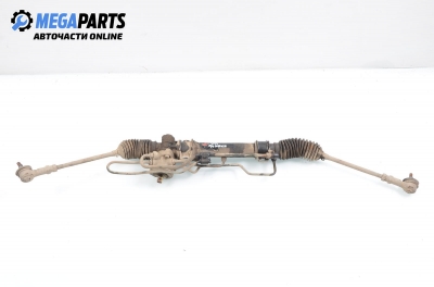 Хидравлична рейка за Hyundai Accent I Hatchback (10.1994 - 01.2000), хечбек