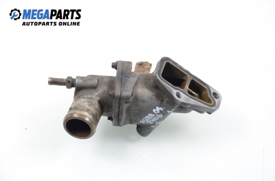 Корпус на термостат за Opel Astra G Hatchback (02.1998 - 12.2009) 1.6 16V, 101 к.с.