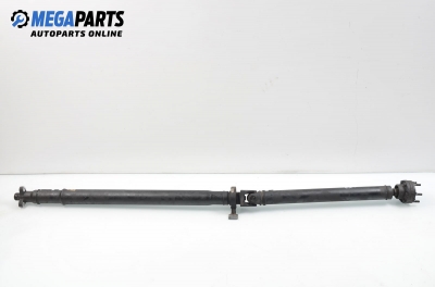 Кардан за BMW 5 Series E39 Sedan (11.1995 - 06.2003) 520 i, 150 к.с.