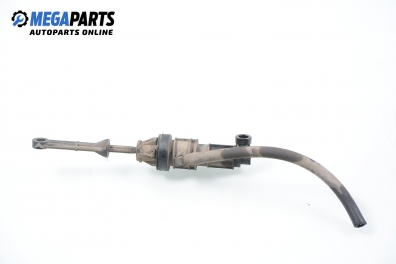 Горна помпа на съединител за Ford Transit Box V (01.2000 - 05.2006)