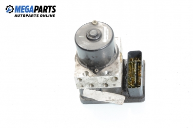 Помпа ABS за Peugeot 1007 Hatchback (04.2005 - 12.2009), № Ate 10.0206-0197.4