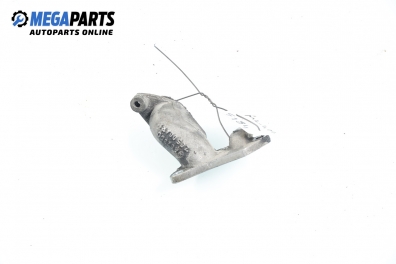 Конзола антифриз за Mercedes-Benz M-Class SUV (W163) (02.1998 - 06.2005) ML 400 CDI (163.128), 250 к.с.