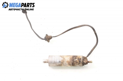 Бензинова помпа за Mercedes-Benz C-Class Sedan (W202) (03.1993 - 05.2000) C 180 (202.018), 122 к.с.