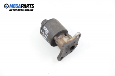 EGR-клапан за Opel Astra G Hatchback (02.1998 - 12.2009) 1.6 16V, 101 к.с.