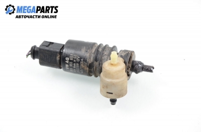 Помпичка за чистачки за Audi A6 Allroad  C5 (05.2000 - 08.2005)