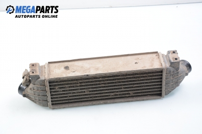 Интеркулер за Ford Transit Box V (01.2000 - 05.2006) 2.0 DI (FAE_, FAF_, FAG_), 86 к.с.