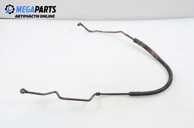 Хидравличен маркуч за Volkswagen Golf III Hatchback (08.1991 - 07.1998) 1.6, 75 к.с.