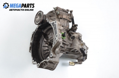 Ръчна скоростна кутия за Volkswagen Bora Sedan (10.1998 - 12.2013) 1.6 16V, 105 к.с.