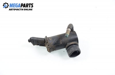 Помпичка за чистачки за Mitsubishi Lancer III Station Wagon (09.1985 - 08.1992)