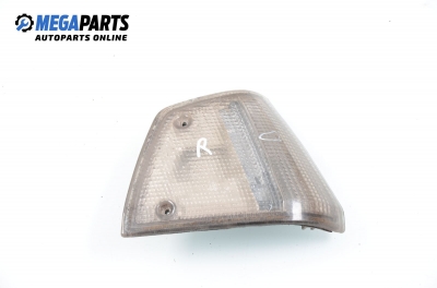 Мигач за Honda Civic III Hatchback (10.1983 - 10.1987), хечбек, позиция: дясна