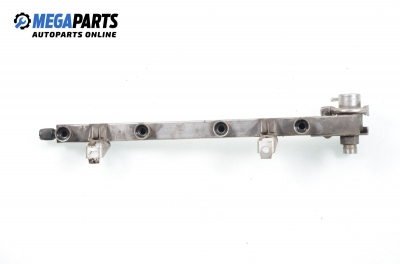 Бензинова рейка за Opel Astra G Hatchback (02.1998 - 12.2009) 1.6 16V, 101 к.с.