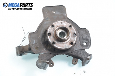 Шенкел главина за Opel Astra G Estate (02.1998 - 12.2009), позиция: предна, лява