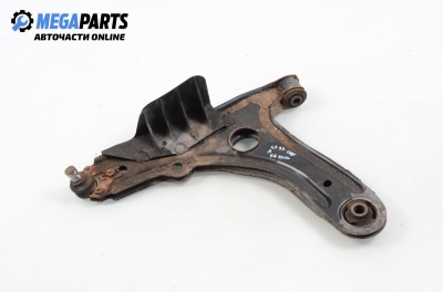 Носач / щанга за Volkswagen Golf III Hatchback (08.1991 - 07.1998), хечбек, позиция: лява