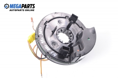 Лентов кабел за Airbag за Mercedes-Benz A-Class Hatchback  (W168) (07.1997 - 08.2004)