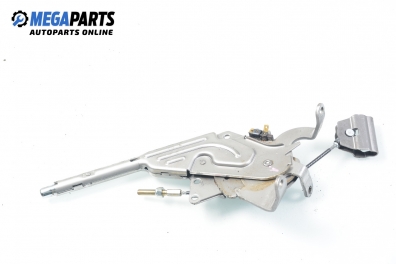 Лост за ръчна спирачка за Mini Hatchback (R50, R53) (06.2001 - 09.2006)