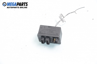 Реле подгревни свещи за Alfa Romeo 156 Sportwagon (01.2000 - 05.2006) 1.9 JTD (932B2B), № Bosch 0 281 003 018