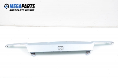 Декоративна маска за Honda Civic III Hatchback (10.1983 - 10.1987), хечбек