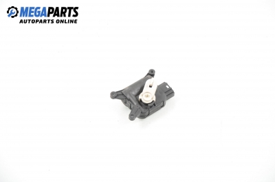 Моторче клапа парно за Audi A3 Hatchback II (05.2003 - 08.2012) 1.6, 102 к.с.