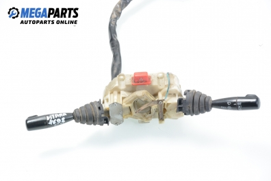 Лостчета светлини и чистачки за Suzuki Vitara SUV (07.1988 - 12.1998)