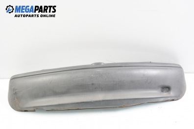 Задна броня за Opel Corsa B Hatchback (03.1993 - 12.2002)