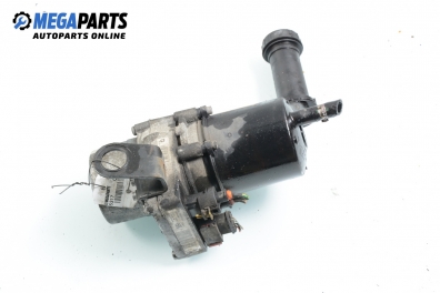 Хидравлична помпа за Citroen C4 Hatchback II (11.2004 - 12.2013)