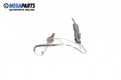 Ламбда сонда  за Renault Megane I Classic Sedan (09.1996 - 08.2003) 1.6 e (LA0F, LA0S), 90 к.с.