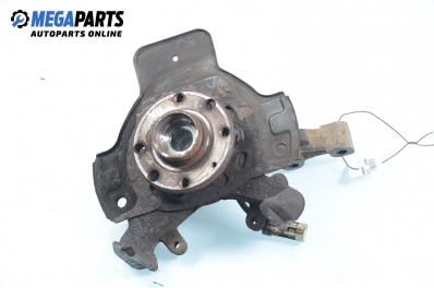 Шенкел главина за Opel Astra G Estate (02.1998 - 12.2009), позиция: предна, дясна