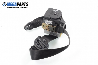 Предпазен колан за Mercedes-Benz S-Class Sedan (W220) (10.1998 - 08.2005), 4+1 вр., позиция: предна, дясна