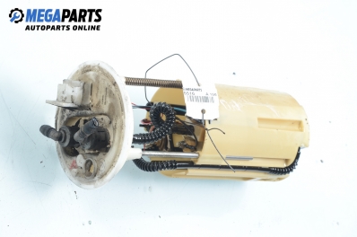 Подкачваща помпа за Alfa Romeo 156 Sportwagon (01.2000 - 05.2006) 1.9 JTD (932B2B), 110 к.с.