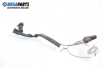 Ламбда сонда  за Opel Tigra Coupe (07.1994 - 12.2000) 1.4 16V, 90 к.с.