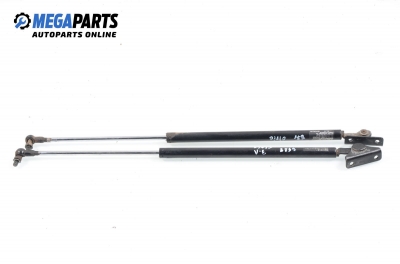 Амортисьор за багажник/товарно пространство за Honda Civic III Hatchback (10.1983 - 10.1987)