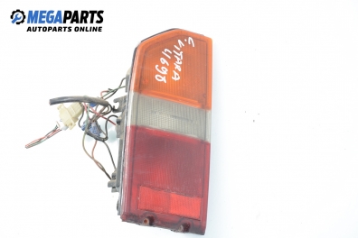 Стоп за Suzuki Vitara SUV (07.1988 - 12.1998), позиция: лява