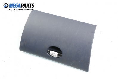 Капак за жабка за Peugeot 1007 Hatchback (04.2005 - 12.2009)